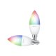 Trust 71293 soluzione di illuminazione intelligente Lampadina intelligente Wi-Fi 3