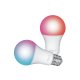 Trust 71294 soluzione di illuminazione intelligente Lampadina intelligente Wi-Fi 2