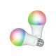 Trust 71294 soluzione di illuminazione intelligente Lampadina intelligente Wi-Fi 3