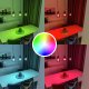 Trust 71294 soluzione di illuminazione intelligente Lampadina intelligente Wi-Fi 5
