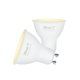 Trust 71296 soluzione di illuminazione intelligente Lampadina intelligente Wi-Fi 2