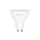 Trust 71296 soluzione di illuminazione intelligente Lampadina intelligente Wi-Fi 4