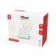 Trust 71296 soluzione di illuminazione intelligente Lampadina intelligente Wi-Fi 7