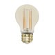Trust 71300 soluzione di illuminazione intelligente Lampadina intelligente Wi-Fi 4