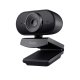 Trust Tolar webcam 1920 x 1080 Pixel USB 2.0 Nero 2