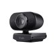 Trust Tolar webcam 1920 x 1080 Pixel USB 2.0 Nero 3