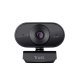 Trust Tolar webcam 1920 x 1080 Pixel USB 2.0 Nero 4