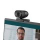 Trust Tolar webcam 1920 x 1080 Pixel USB 2.0 Nero 6