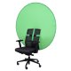 Trust Maku+ anello di illuminazione LED 3