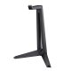 Trust GXT 260 Cendor Porta cuffie 2