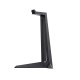 Trust GXT 260 Cendor Porta cuffie 3