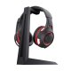 Trust GXT 260 Cendor Porta cuffie 5