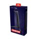 Trust GXT 260 Cendor Porta cuffie 7
