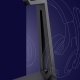 Trust GXT 260 Cendor Porta cuffie 8
