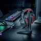 Trust GXT 260 Cendor Porta cuffie 9