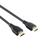 Trust GXT 731 Ruza cavo HDMI 1,8 m HDMI tipo A (Standard) 3