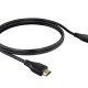 Trust GXT 731 Ruza cavo HDMI 1,8 m HDMI tipo A (Standard) 4