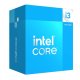Intel Core i3-14100 processore 12 MB Cache intelligente Scatola 2