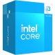 Intel Core i3-14100 processore 12 MB Cache intelligente Scatola 2