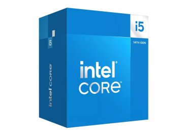 Intel Core i5-14400 processore 20 MB Cache intelligente Scatola