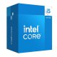 Intel Core i5-14400 processore 20 MB Cache intelligente Scatola 2