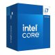Intel Core i7-14700 processore 33 MB Cache intelligente Scatola 2