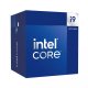 Intel Core i9-14900F processore 36 MB Cache intelligente Scatola 2