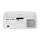 NEC PV710UL Proiettore a raggio standard 7100 ANSI lumen 3LCD WUXGA (1920x1200) Bianco 16