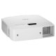 NEC PV710UL Proiettore a raggio standard 7100 ANSI lumen 3LCD WUXGA (1920x1200) Bianco 5