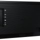 Samsung QB24C Pannello piatto per segnaletica digitale 61 cm (24