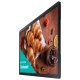 Samsung QB24C Pannello piatto per segnaletica digitale 61 cm (24