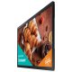 Samsung QB24C Pannello piatto per segnaletica digitale 61 cm (24