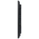 Samsung QB24C Pannello piatto per segnaletica digitale 61 cm (24
