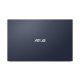 ASUS ExpertBook B1 B1502CVA-BQ0354X Intel® Core™ i7 i7-1355U Computer portatile 39,6 cm (15.6