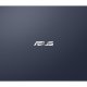 ASUS ExpertBook B1 B1502CVA-NJ0351X Intel® Core™ i5 i5-1335U Computer portatile 39,6 cm (15.6