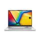 ASUS Vivobook Pro 16X OLED K6604JV-MX195X Intel® Core™ i9 i9-13980HX Computer portatile 40,6 cm (16