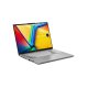 ASUS Vivobook Pro 16X OLED K6604JV-MX195X Intel® Core™ i9 i9-13980HX Computer portatile 40,6 cm (16