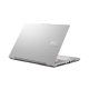 ASUS Vivobook Pro 16X OLED K6604JV-MX195X Intel® Core™ i9 i9-13980HX Computer portatile 40,6 cm (16