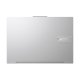 ASUS Vivobook Pro 16X OLED K6604JV-MX195X Intel® Core™ i9 i9-13980HX Computer portatile 40,6 cm (16