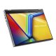 ASUS Vivobook S 14 Flip TP3402VA-LZ325W Intel® Core™ i5 i5-1335U Ibrido (2 in 1) 35,6 cm (14