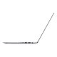 ASUS Vivobook S 14 Flip TP3402VA-LZ325W Intel® Core™ i5 i5-1335U Ibrido (2 in 1) 35,6 cm (14