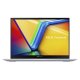 ASUS Vivobook S 14 Flip TP3402VA-LZ325W Intel® Core™ i5 i5-1335U Ibrido (2 in 1) 35,6 cm (14