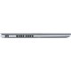 ASUS Vivobook 16 X1605VA-MB600W Intel® Core™ i7 i7-13700H Computer portatile 40,6 cm (16