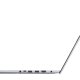 ASUS Vivobook 16 X1605VA-MB600W Intel® Core™ i7 i7-13700H Computer portatile 40,6 cm (16