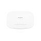 NETGEAR WAX615 3000 Mbit/s Bianco Supporto Power over Ethernet (PoE) 3