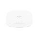 NETGEAR WAX615 3000 Mbit/s Bianco Supporto Power over Ethernet (PoE) 3