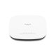 NETGEAR WAX615 3000 Mbit/s Bianco Supporto Power over Ethernet (PoE) 5