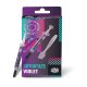 Cooler Master Cryofuze Violet compontente del dissipatore di calore Pasta termica 12,6 W/m·K 8 g 5