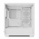 Sharkoon Rebel C60 Midi Tower Bianco 5