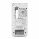 Sharkoon Rebel C60 Midi Tower Bianco 9